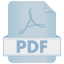 pdfa
