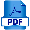 pdfa